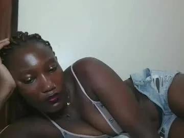 missprettygal — #ebony #young #skinny #anal #sexy #petite [989 tokens remaining]