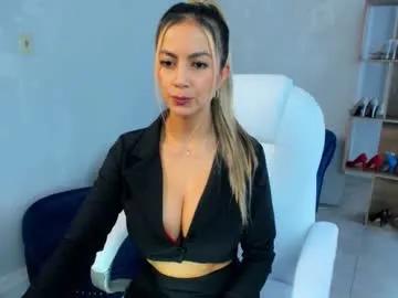 Avatar of missrhodes1