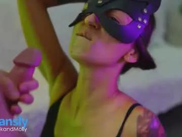 Avatar of missri134022