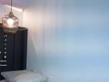 missvalerie_ — GOAL: Domi control in my clit!! [191 tokens remaining] Welcome guys & Under the softness of the night, my hips move to the rhythm of your cock Week of PROMO #feet #blonde #bigtits #lovense #teen