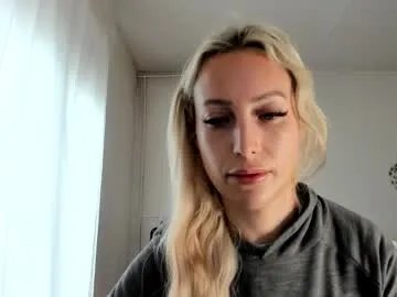 missy_matrix — #pvt open for naked and cumming #joi and #roleplaying #femdom #c2c 200 tokens