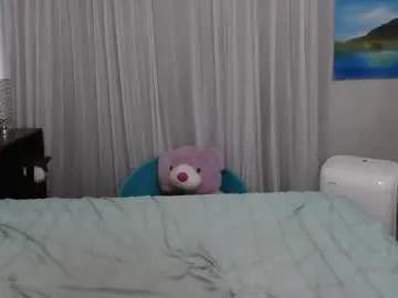 Freechat missyinpinkk on Chaturbate