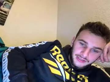 Chaturbate misterafterparty is Freechat misterafterparty — Freechat on Chaturbate