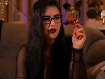 Avatar of mistresskellykent