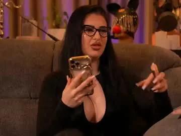 Chaturbate mistresskellykent is Freechat mistresskellykent — Words don't get my attention #mistress #smoke #femdom #findom #fetish #dom #bdsm #goddess #tattoo #strapon #leather