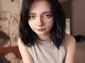 Freechat miuri_miy on Chaturbate