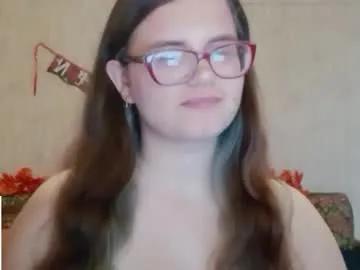 miyabe — GOAL: Slow morning stretch while letting the one-shoulder tee slide and tease the red bra underneath [50 tokens remaining] Waking Up Slowly Just for You! ~Hi, I'm Milana, nice to meet you! #new #nonud