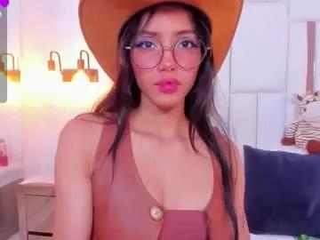 Freechat miyu_lu on Chaturbate
