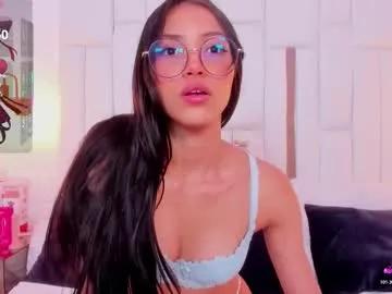 Freechat miyu_lu on Chaturbate
