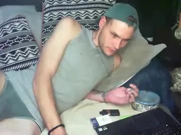 mjjunior1999 on Chaturbate 