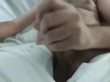 mo0085 on Chaturbate 