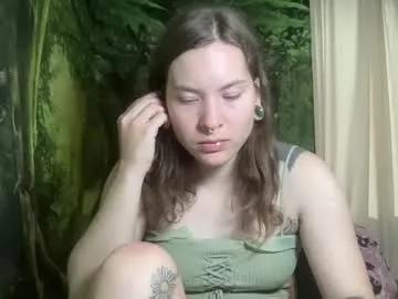 Freechat mo0n_goddess on Chaturbate