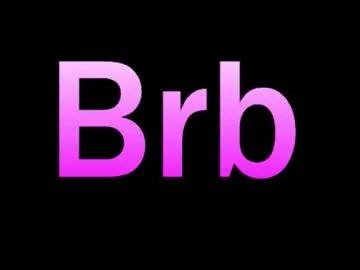 moco_choco on Chaturbate 