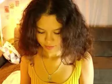 moco_choco on Chaturbate 