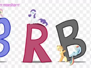 Freechat moesha_rey on Chaturbate