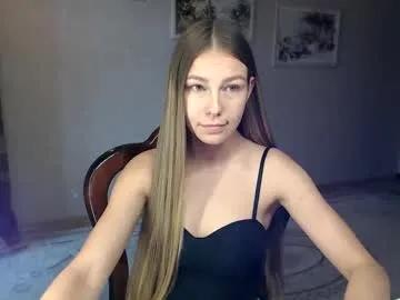 molli_and_tom on Chaturbate