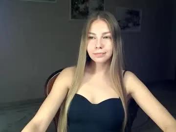 molli_and_tom on Chaturbate