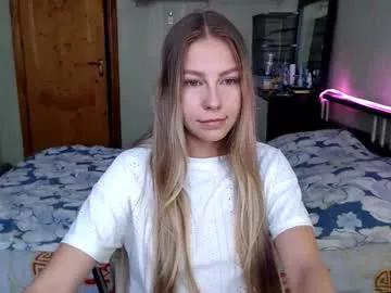 molli_and_tom on Chaturbate