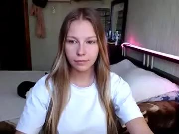 molli_and_tom on Chaturbate