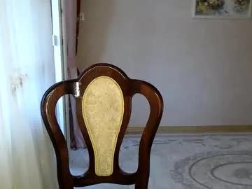 molli_and_tom on Chaturbate