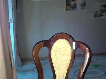 molli_and_tom on Chaturbate