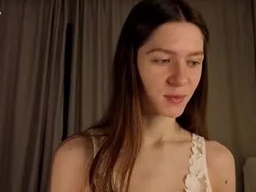 molliedeases — GOAL: Flash boobies and slap [59 tokens remaining] Welcome to my room! #bigtits #lovense  #bigboobs  #skinny  #teen #young