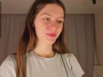 molliedeases — GOAL: wet my t-shirt [45 tokens remaining] Welcome to my room! #bigtits #lovense  #bigboobs  #skinny  #teen #young