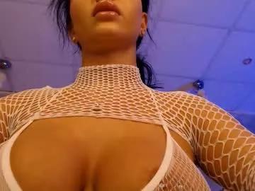 mollistone — Thumbs up if u willing to c2c for freeLet's Get Nasty Fav Vibes 25-55-77-101-201 - Multi Goal: SQUIRT SHOW [276 tokens left] #lovense #anal #bigboobs #squirt #teen