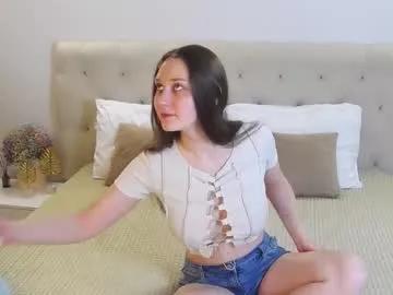 Avatar of molly_moretti