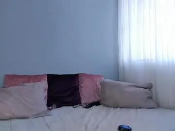 Avatar of mollyybloom