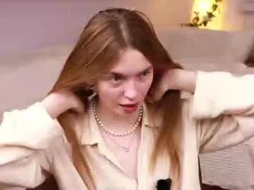 Freechat monabrickell on Chaturbate