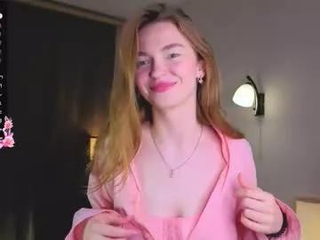 Freechat monabrickell on Chaturbate