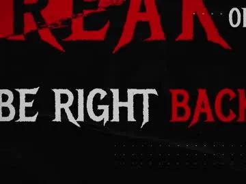 Freechat moneyshotxxx90 on Chaturbate