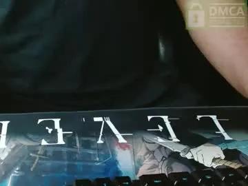 Freechat moneyshotxxx90 on Chaturbate