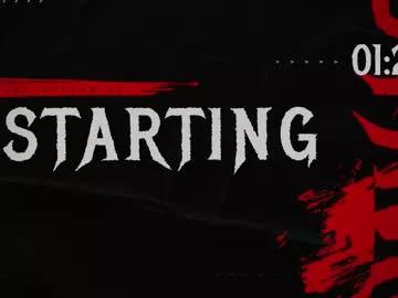 Freechat moneyshotxxx90 on Chaturbate