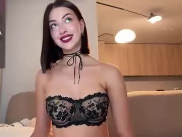 Group monika_reed1 on Chaturbate