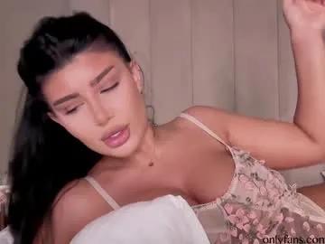 Chaturbate moniqueeass is Freechat moniqueeass — Happy THURSDAY! Ready for fuuuun | #squirt | #lovense #lush #domi |