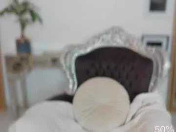 Private moniqueeass on Chaturbate