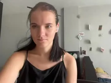 moniquerinn