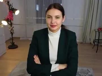 monniewisener — #new || Goal: would you like to unbutton my jacket??? || #cute #shy #18 #young [83 tokens remaining]