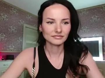 monparis_dream — I'm always glad to meet new people, if you do too - join us! #new #nonude #shy #cute #natural