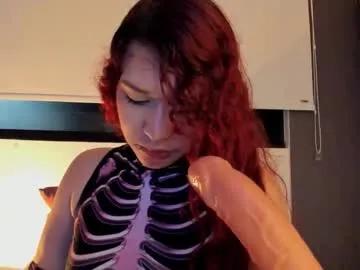 Chaturbate moonlover_2 is Freechat moonlover_2 — little girl swallows it all 444 tks drops of pleasure with 20/38/88/111/222 - Goal Reached! #dirtytalk #saliva #ahegao #dirty #deepthroat