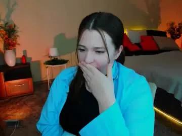 Chaturbate moonvelle is Freechat moonvelle — #nonude #longhair #18 #student #shy