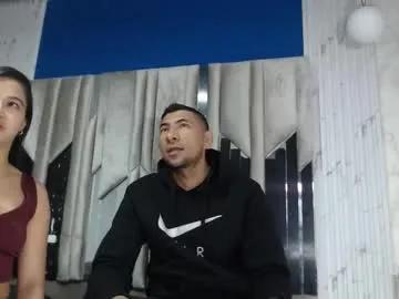 Freechat morganandmegan on Chaturbate