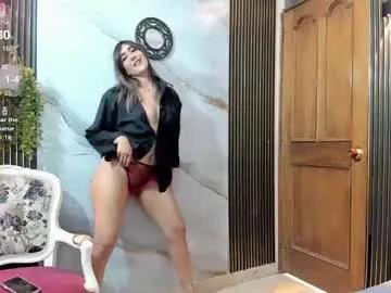 Chaturbate moriahhoe is Freechat moriahhoe — Come and discover who it is Moriahhoe's room #mature #lovensecontrol #pantyhose #latina #feet