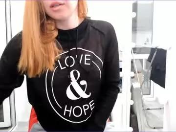 morkov_ka on Chaturbate