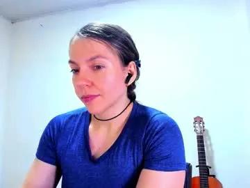 morning_littlestart on Chaturbate