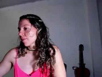 morning_littlestart on Chaturbate