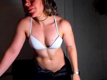 morning_littlestart on Chaturbate