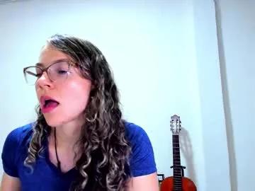 morning_littlestart on Chaturbate